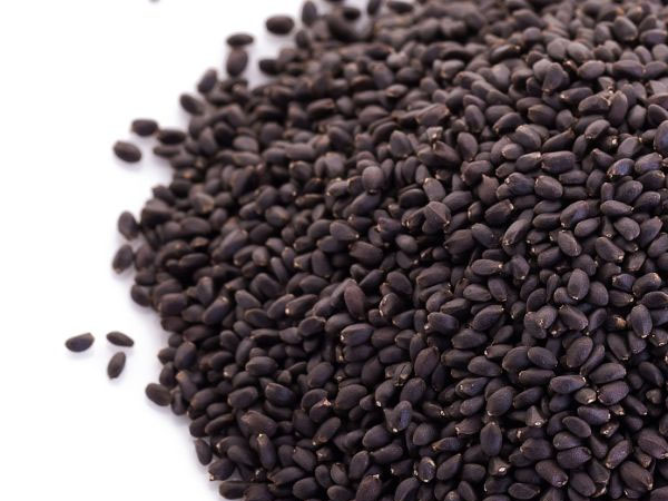 煤炭檢測(cè)